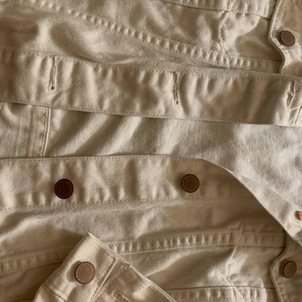 Jacket - Picture 2 of 4